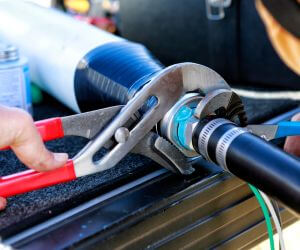 About Water Heater Repair LLC Gallatin, TN